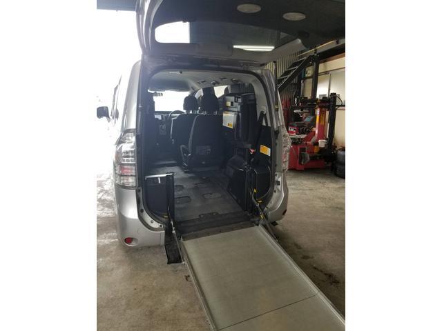 株式会社 GARAGEディージー サービス紹介の3つ目