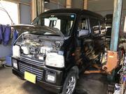 坂本自動車販売　株式会社4