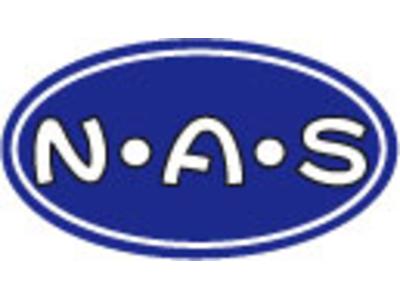 (株)NASガレージの画像
