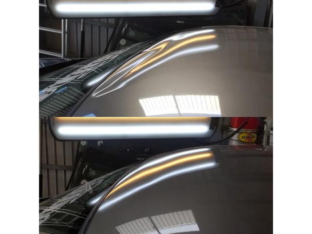 新着の作業実績