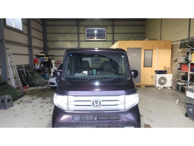 新着の作業実績