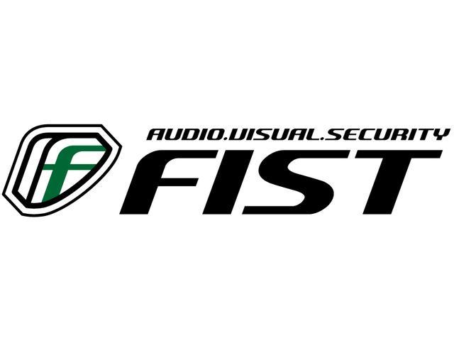 ＡＵＤＩＯ．ＶＩＳＵＡＬ．ＳＥＣＵＲＩＴＹ　　ＦＩＳＴ（フィスト）15