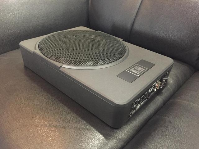 スバル フォレスター スピーカー交換 スピーカーセットプラン スバル フォレスター スピーカー交換 スピーカーセットプラン