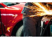 お気軽にお立ち寄りいただければうれしいです♪スタッフ一同お待ちしております！！