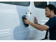 株式会社　Ｋ－１　ＧＡＲＡＧＥ8