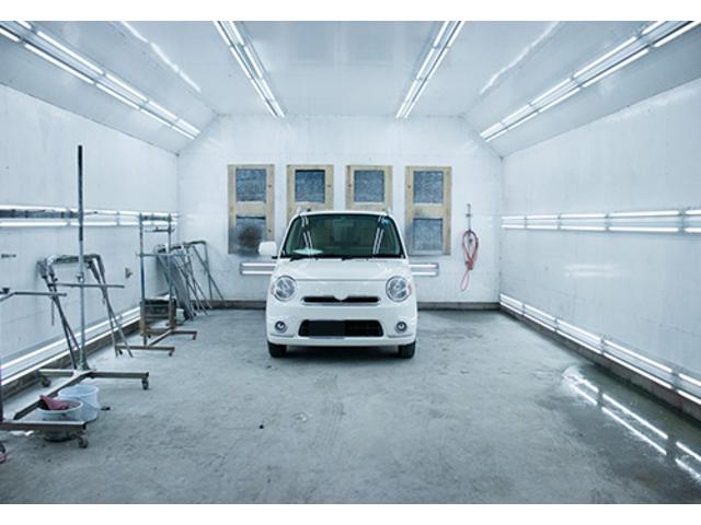 株式会社　Ｋ－１　ＧＡＲＡＧＥ11