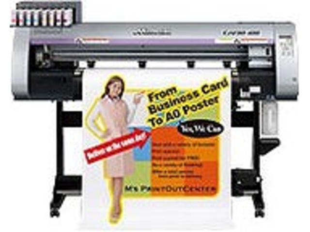 自動車用　ドア看板　大型トラック背番号　広告看板　消防車　救急車　高所作業車　バス