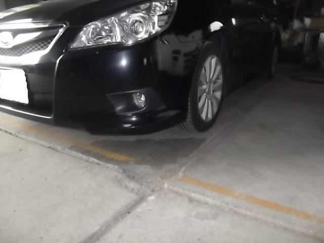 新着の作業実績