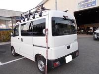 新着の作業実績