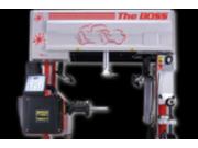 レバーレスチェンジャー！