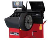 バランサー完備！