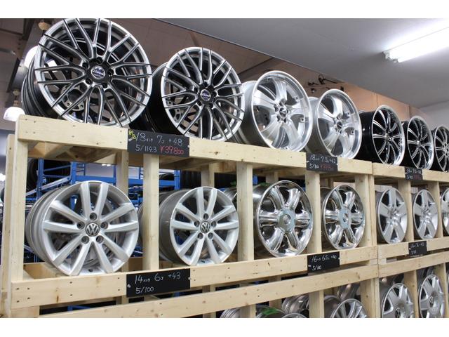 ハンマープライス 名取ベース 宮城県名取市の自動車の整備 修理工場 グーネットピット ハンマープライス 名取ベース 宮城県名取市の自動車の整備 修理工場 グーネットピット