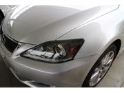 レクサスIS 持ち込みにてヒッチメンバー取付｜グーネットピット