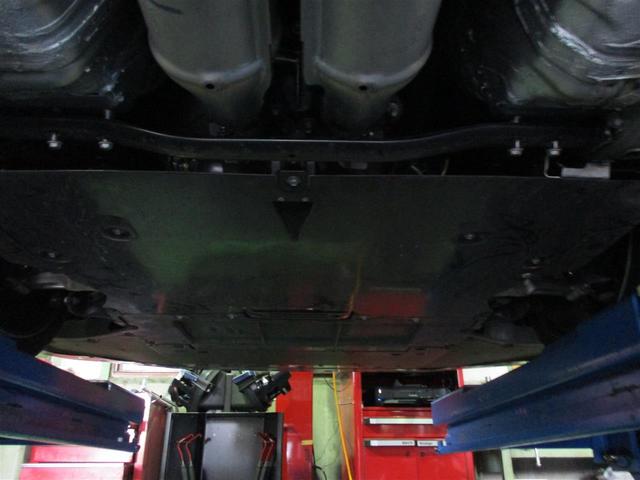 日産GT-R　R35　 BS　ブリヂストン　ランフラット　POTENZA　RE71R　四輪アライメント調整　タイヤ交換　空気圧センサー　川口　さいたま　埼玉
