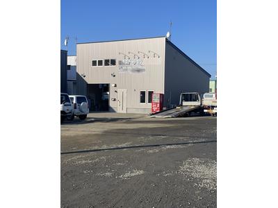 （株）Ｒステーションの画像