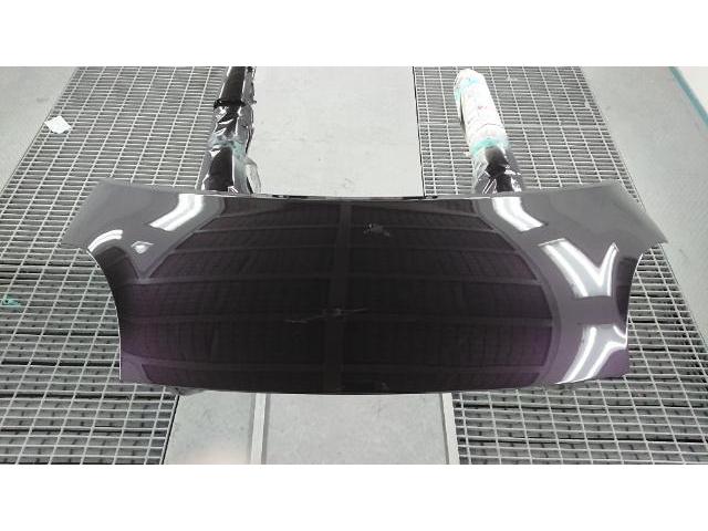 スズキ MRワゴン 修理 板金(鈑金)塗装 車検 整備 福岡市博多区板付 福岡市城南区長尾 新車 中古車 販売 ナビ ドライブレコーダー取り付け オート福岡