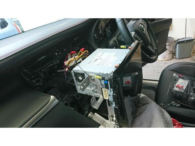 トヨタ ハリアー ドライブレコーダー取り付け 持ち込み グーピット問い合わせ 広島市安佐南区 西原 山本 長束 大町 緑井 八木 グーネットピット トヨタ ハリアー ドライブレコーダー取り付け 持ち込み グーピット問い合わせ 広島市安佐南区 西原 山本 長束 大町 緑井 八木 グーネットピット