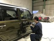 つかさ自動車工業3