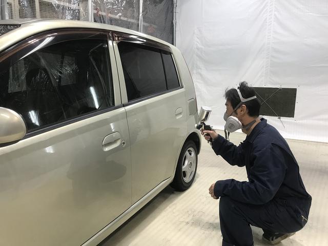 つかさ自動車工業4