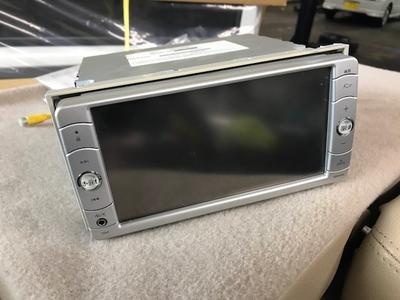 パーツ持込み取付