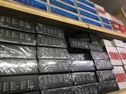 アバンギャルドワークス4