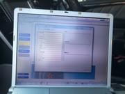 アバンギャルドワークス7