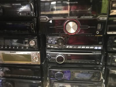 ご希望の予算内に・・・