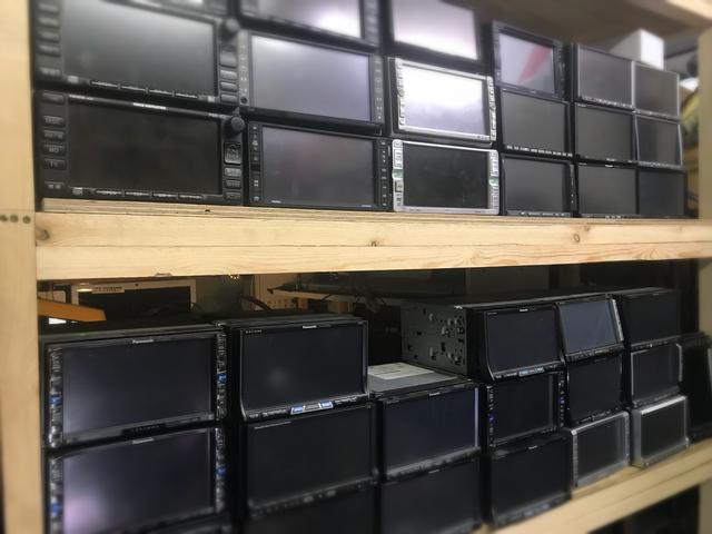 アバンギャルドワークス3