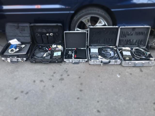 アバンギャルドワークス10