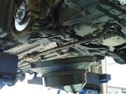 日々のちょっとしたこともお気軽に！