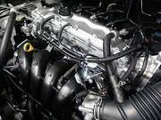 エンジンは車の心臓！修理は当社ににお任せください！