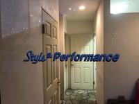 �ӣ��������У�����������ʥ������륢��ɥѥե����ޥ󥹡�