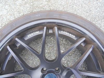 タイヤ購入の相談も可能です