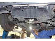 日々のちょっとしたこともお気軽に！