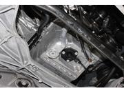 各種駆動系パーツの修理・整備を行います！