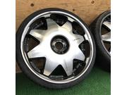 茨城持ち込み交換歓迎店 24インチ 持ち込みタイヤ交換 LEXANI