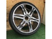295/30R26 26インチ持ち込みタイヤ交換 車好オート 石岡市タイヤ 295/30R26 26インチ持ち込みタイヤ交換 車好オート 石岡市タイヤ