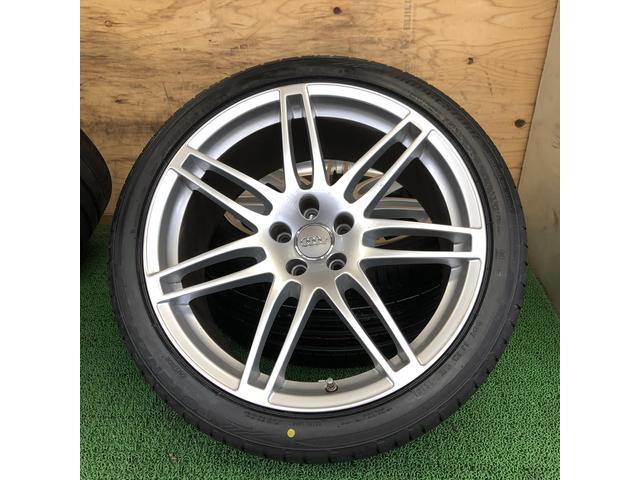 まとめ買い】 275 35R20 20インチ 4本 ポテンザ S001 RFT 夏 サマー タイヤ BS ブリヂストン BRIDGESTONE  POTENZA PSR15746