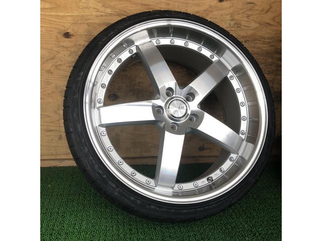 サイズより 225/35R20 20インチBLEST ブレスト ドンコルレオーネ ヘキサワイルド 8.00-20NEOLIN ネオリン ネオスポーツ(限定) サマータイヤ ホイールセット フジ スペシャルセレクション - 通販 - PayPayモール ますので - www.youthbusiness.bb