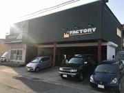 ティーズファクトリー2