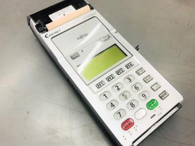 クレジット決済ＯＫ