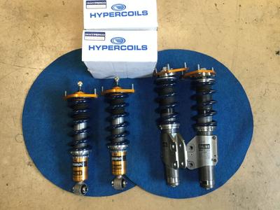 パーツ持込み取付