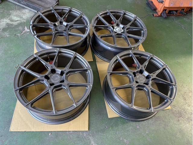 ユーザーカー紹介(NEW MINI F54 CLUBMAN JCW)|グーネットピット ユーザーカー紹介(NEW MINI F54 CLUBMAN JCW)|グーネットピット