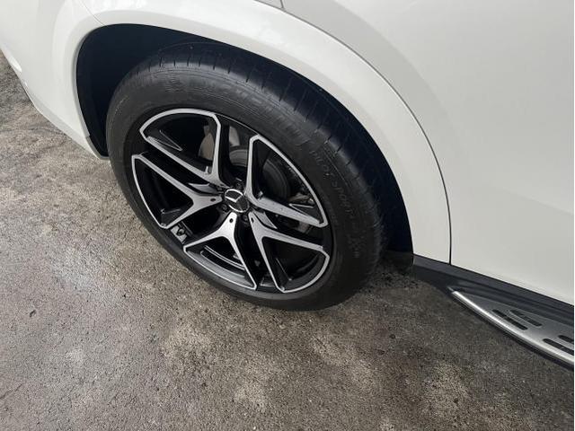ユーザーカー紹介(M.BENZ C167 AMG GLE53クーペ)|グーネットピット ユーザーカー紹介(M.BENZ C167 AMG GLE53クーペ)|グーネットピット