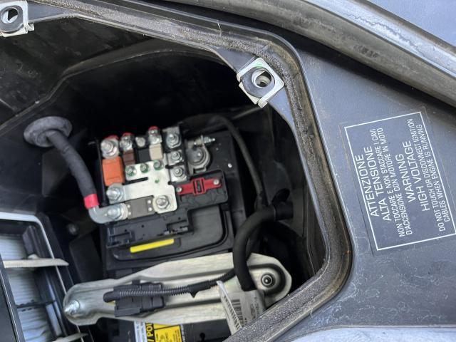 ユーザーカー紹介(Ferrari Portofino)