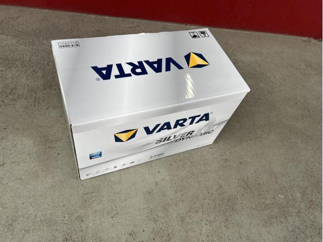 ユーザーカー紹介(Ferrari Portofino)