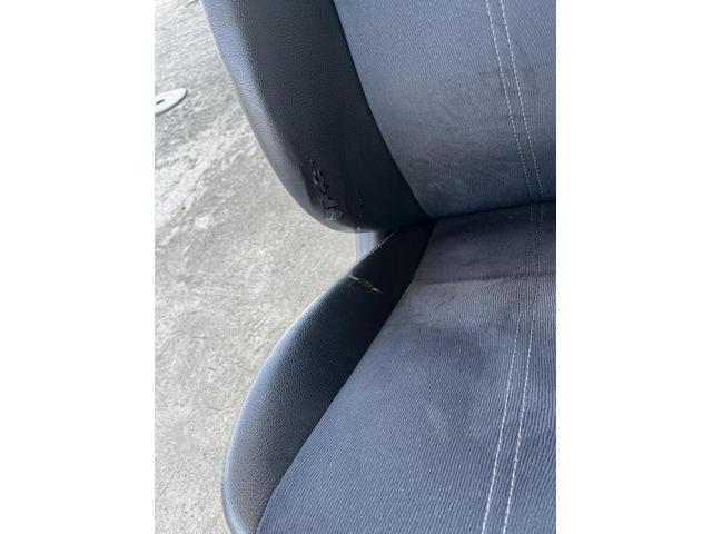 ユーザーカー紹介(SUBARU IMPREZA WRX STI )