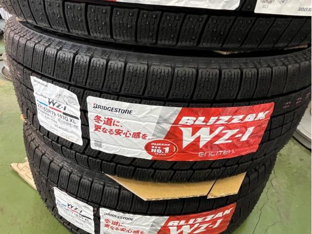 ユーザーカー紹介(LEXUS LM)