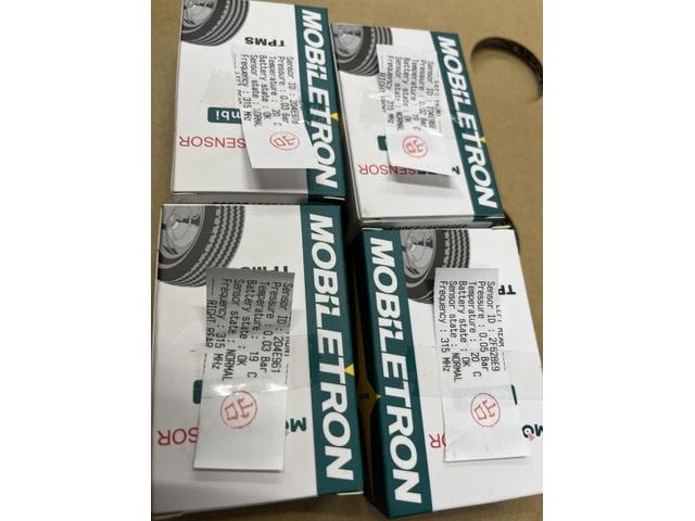 ユーザーカー紹介(LEXUS LM)