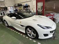 新着の作業実績